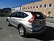 Honda&nbsp;CR-V&nbsp;<small><strong>1.6 i-DTEC 2WD Elegance 88 kW</strong></small>