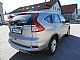 Honda&nbsp;CR-V&nbsp;<small><strong>1.6 i-DTEC 2WD Elegance 88 kW</strong></small>