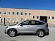 Honda&nbsp;CR-V&nbsp;<small><strong>1.6 i-DTEC 2WD Elegance 88 kW</strong></small>