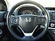 Honda&nbsp;CR-V&nbsp;<small><strong>1.6 i-DTEC 2WD Elegance 88 kW</strong></small>