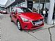 Mazda&nbsp;Mazda2&nbsp;<small><strong>G75 Emotion</strong></small>