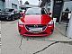 Mazda&nbsp;Mazda2&nbsp;<small><strong>G75 Emotion</strong></small>