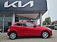 Mazda&nbsp;Mazda2&nbsp;<small><strong>G75 Emotion</strong></small>