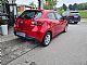 Mazda&nbsp;Mazda2&nbsp;<small><strong>G75 Emotion</strong></small>