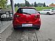 Mazda&nbsp;Mazda2&nbsp;<small><strong>G75 Emotion</strong></small>