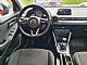 Mazda&nbsp;Mazda2&nbsp;<small><strong>G75 Emotion</strong></small>