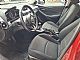 Mazda&nbsp;Mazda2&nbsp;<small><strong>G75 Emotion</strong></small>