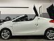 Renault&nbsp;Wind&nbsp;<small><strong>1.2 TCE</strong></small>