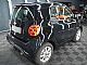 Smart&nbsp;fortwo&nbsp;<small><strong>52 kW 71 KM  passion</strong></small>