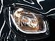 Smart&nbsp;fortwo&nbsp;<small><strong>52 kW 71 KM  passion</strong></small>