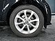 Smart&nbsp;fortwo&nbsp;<small><strong>52 kW 71 KM  passion</strong></small>