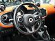 Smart&nbsp;fortwo&nbsp;<small><strong>52 kW 71 KM  passion</strong></small>
