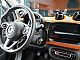 Smart&nbsp;fortwo&nbsp;<small><strong>52 kW 71 KM  passion</strong></small>