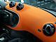 Smart&nbsp;fortwo&nbsp;<small><strong>52 kW 71 KM  passion</strong></small>