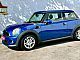 MINI&nbsp;One&nbsp;<small><strong>1.6 DIESEL - SAMO 1795520 KM-ODLI�EN</strong></small>