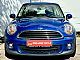 MINI&nbsp;One&nbsp;<small><strong>1.6 DIESEL - SAMO 1795520 KM-ODLI�EN</strong></small>