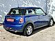 MINI&nbsp;One&nbsp;<small><strong>1.6 DIESEL - SAMO 1795520 KM-ODLI�EN</strong></small>