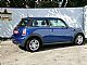 MINI&nbsp;One&nbsp;<small><strong>1.6 DIESEL - SAMO 1795520 KM-ODLI�EN</strong></small>