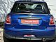 MINI&nbsp;One&nbsp;<small><strong>1.6 DIESEL - SAMO 1795520 KM-ODLI�EN</strong></small>