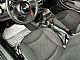 MINI&nbsp;One&nbsp;<small><strong>1.6 DIESEL - SAMO 1795520 KM-ODLI�EN</strong></small>