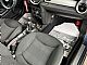 MINI&nbsp;One&nbsp;<small><strong>1.6 DIESEL - SAMO 1795520 KM-ODLI�EN</strong></small>