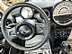 MINI&nbsp;One&nbsp;<small><strong>1.6 DIESEL - SAMO 1795520 KM-ODLI�EN</strong></small>