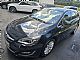 Opel&nbsp;Astra&nbsp;<small><strong>1.6 CDTI 100KW S S COSMO ST</strong></small>