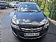 Opel&nbsp;Astra&nbsp;<small><strong>1.6 CDTI 100KW S S COSMO ST</strong></small>