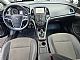 Opel&nbsp;Astra&nbsp;<small><strong>1.6 CDTI 100KW S S COSMO ST</strong></small>