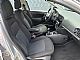 Peugeot&nbsp;301&nbsp;<small><strong>ALLURE 1.6 HDi 92 - REZERVIRANO</strong></small>