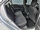 Peugeot&nbsp;301&nbsp;<small><strong>ALLURE 1.6 HDi 92 - REZERVIRANO</strong></small>