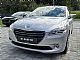 Peugeot&nbsp;301&nbsp;<small><strong>ALLURE 1.6 HDi 92 - REZERVIRANO</strong></small>