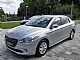 Peugeot&nbsp;301&nbsp;<small><strong>ALLURE 1.6 HDi 92 - REZERVIRANO</strong></small>