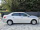 Peugeot&nbsp;301&nbsp;<small><strong>ALLURE 1.6 HDi 92 - REZERVIRANO</strong></small>