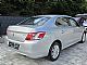 Peugeot&nbsp;301&nbsp;<small><strong>ALLURE 1.6 HDi 92 - REZERVIRANO</strong></small>