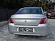 Peugeot&nbsp;301&nbsp;<small><strong>ALLURE 1.6 HDi 92 - REZERVIRANO</strong></small>