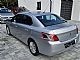 Peugeot&nbsp;301&nbsp;<small><strong>ALLURE 1.6 HDi 92 - REZERVIRANO</strong></small>