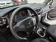 Peugeot&nbsp;301&nbsp;<small><strong>ALLURE 1.6 HDi 92 - REZERVIRANO</strong></small>