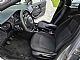 Peugeot&nbsp;301&nbsp;<small><strong>ALLURE 1.6 HDi 92 - REZERVIRANO</strong></small>