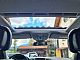 Mercedes-Benz&nbsp;ML-Razred&nbsp;<small><strong>ML 350 BlueTEC 4M Aut-Usnje-Memory-Acc-Mrtvi kot</strong></small>