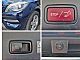 Mercedes-Benz&nbsp;ML-Razred&nbsp;<small><strong>ML 350 BlueTEC 4M Aut-Usnje-Memory-Acc-Mrtvi kot</strong></small>