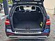 Mercedes-Benz&nbsp;ML-Razred&nbsp;<small><strong>ML 350 BlueTEC 4M Aut-Usnje-Memory-Acc-Mrtvi kot</strong></small>