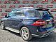 Mercedes-Benz&nbsp;ML-Razred&nbsp;<small><strong>ML 350 BlueTEC 4M Aut-Usnje-Memory-Acc-Mrtvi kot</strong></small>