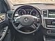 Mercedes-Benz&nbsp;ML-Razred&nbsp;<small><strong>ML 350 BlueTEC 4M Aut-Usnje-Memory-Acc-Mrtvi kot</strong></small>