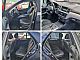 Mercedes-Benz&nbsp;ML-Razred&nbsp;<small><strong>ML 350 BlueTEC 4M Aut-Usnje-Memory-Acc-Mrtvi kot</strong></small>