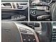 Mercedes-Benz&nbsp;ML-Razred&nbsp;<small><strong>ML 350 BlueTEC 4M Aut-Usnje-Memory-Acc-Mrtvi kot</strong></small>