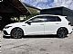 Volkswagen&nbsp;Golf&nbsp;<small><strong>2.0 TSI avt. GTI ClubSport 300 - PANORAMA - KAMERA</strong></small>
