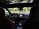 Volkswagen&nbsp;Golf&nbsp;<small><strong>2.0 TSI avt. GTI ClubSport 300 - PANORAMA - KAMERA</strong></small>