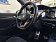 Volkswagen&nbsp;Golf&nbsp;<small><strong>2.0 TSI avt. GTI ClubSport 300 - PANORAMA - KAMERA</strong></small>