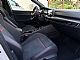 Volkswagen&nbsp;Golf&nbsp;<small><strong>2.0 TSI avt. GTI ClubSport 300 - PANORAMA - KAMERA</strong></small>